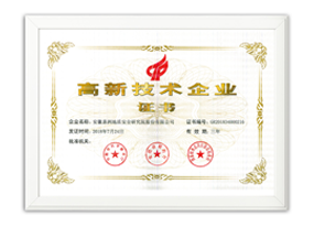 ���¼��g(sh��)��I(y��)�C��(sh��)