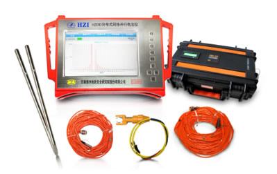 HZE11D�ֲ�ʽ�W(w��ng)�j(lu��)����늷��x