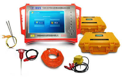 YZD11�V�ò۲�����늷��x