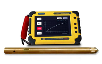 YZG6.4�V���@��܉�E�y���x