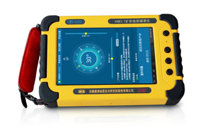 YHB3.7�V�����|(zh��)��䛃x