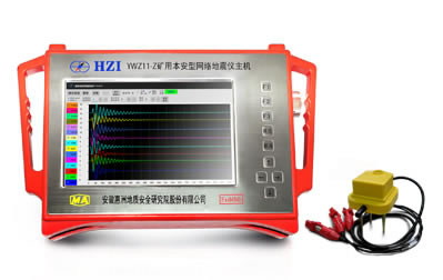 YWZ11�V�þW(w��ng)�j�����x