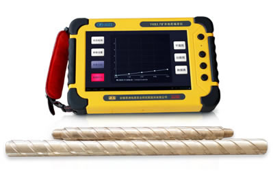 YZG9.6�V���S�@�y��܉�E�x