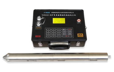 YZG12�V���@��܉�E�x