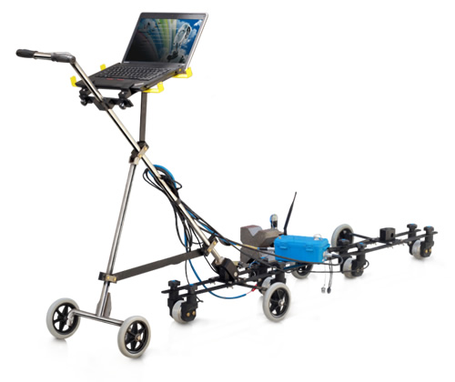 ��·�o(w��)�p�z�y(c��)�x