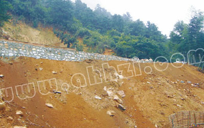 �Vɽ���|(zh��)��(z��i)�����顢�u���c����