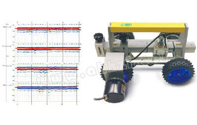 �ں�ע�{���ٙz�y���g(sh��)