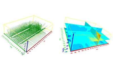 �������?sh��)װ����S˲׃늴�̽�y(c��)���g(sh��)