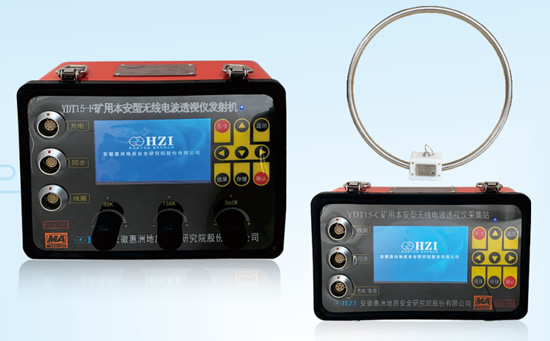 YDT15 �V�ßo��늲�͸ҕ�x