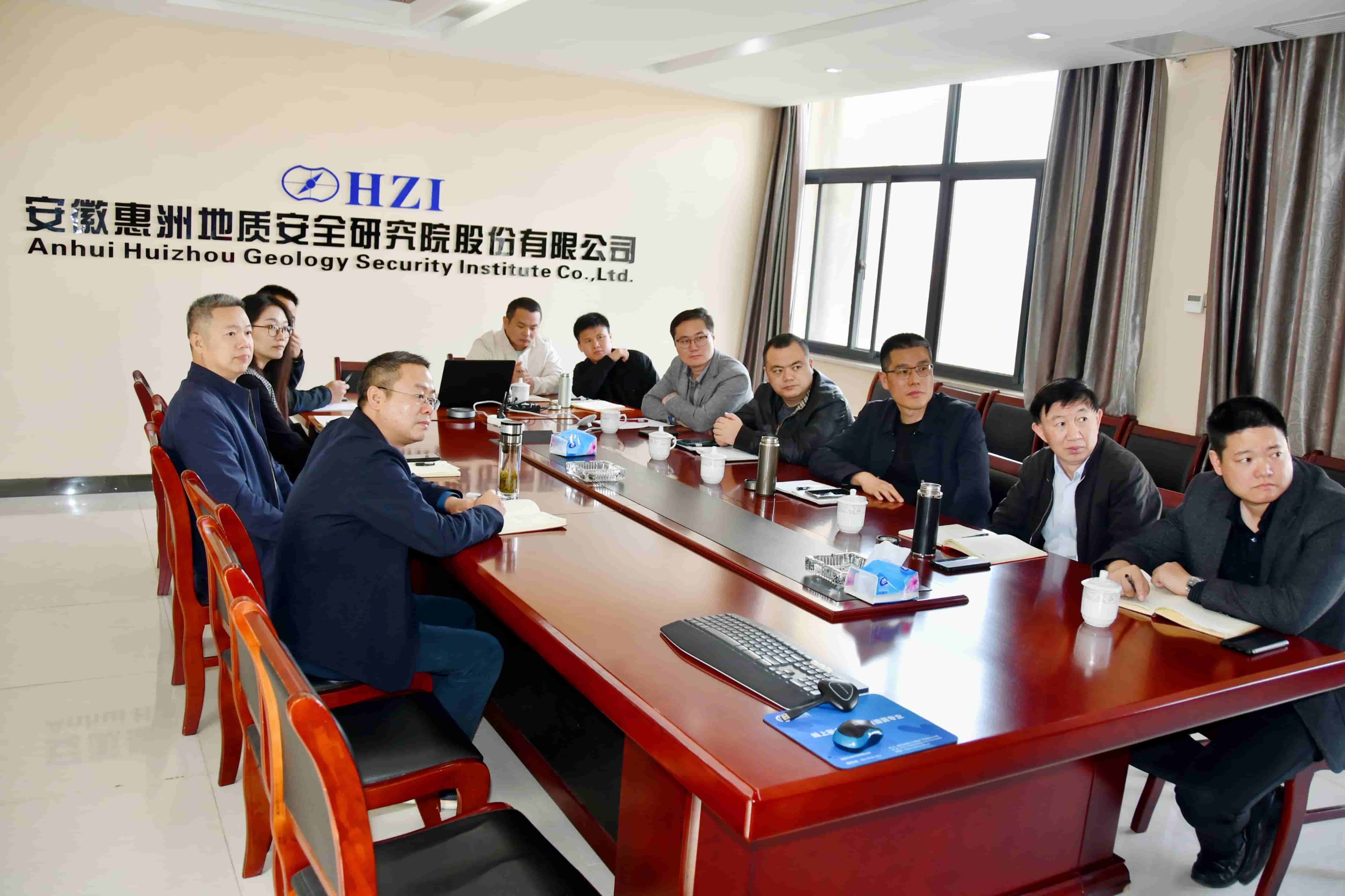 ��(gu��)�ҵVɽ��ȫ�O(ji��n)��ְ��վֱO(ji��n)���(zh��)��һ̎��������Դ���F(tu��n)ͨ�����|(zh��)���I(l��ng)��(d��o)�W�R����Ժָ��(d��o)�{(di��o)��